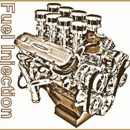FuelInjection1's profile picture. I've been playing in bar/cover bands and original bands all my life, and have recently decided to get back into my own recording