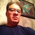 Ed John (@akilechoh1) Twitter profile photo Ed John (@akilechoh1) Twitter profile photo