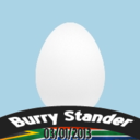 Mrs Tanya Friedman - @dizzyblonde267 - Twitter