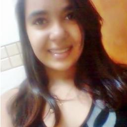 Que em 2013 o amor me encontre , porque eu cansei de procurar.