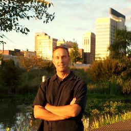 ManhartS's profile picture. from Kansas