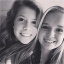 Sam Fredrickson - @SamFreddy20 - Twitter