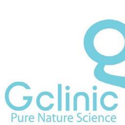 yhhong80's profile picture. Family Physician