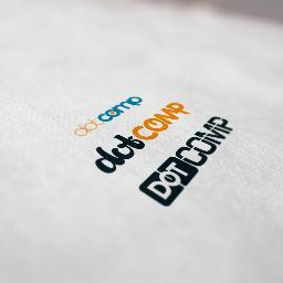 🏪 Computer store
🖥️ Service center
🚧 IT-care consultant
📲 Software developer
🛋️ Coworking space & hotspot area