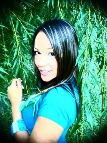 JazlynnFinesse's profile picture. To live your own life is to set yourself free from the bondage of other people’s standards ▼ killuminati ▼ ︻┳═一•.°.•°