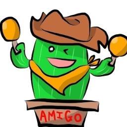 はじめまして、アミーゴです。高田馬場の学生ローン会社で学生生活を応援しています。アニメやマンガを中心にトレンドをお届けします♪