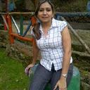 JENNY SAMARA ANGULO - @SAWHIHARAM - Twitter