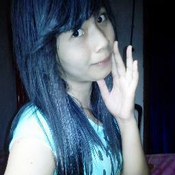 WhyN21's profile picture. 