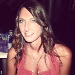 8Marion8's profile picture. 