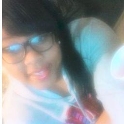 Hoo Stop Bein Stupid An Follow Me .!:D