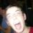 edusole23's profile image