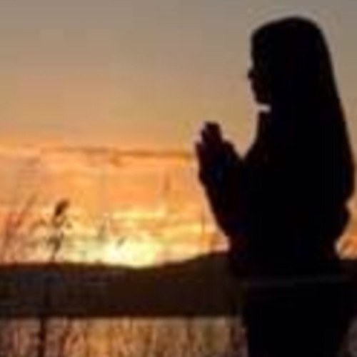 Christ_Girl15's profile picture. Just a typical Christian teenager going through every day trials. DM me your prayer requests.