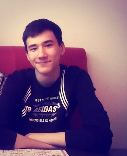 common)