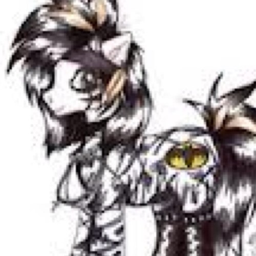 U dont no me till u see me im hiding behind everything wats the whole point of life yes im emo im smart and loves heavy metal music Was heavymetal