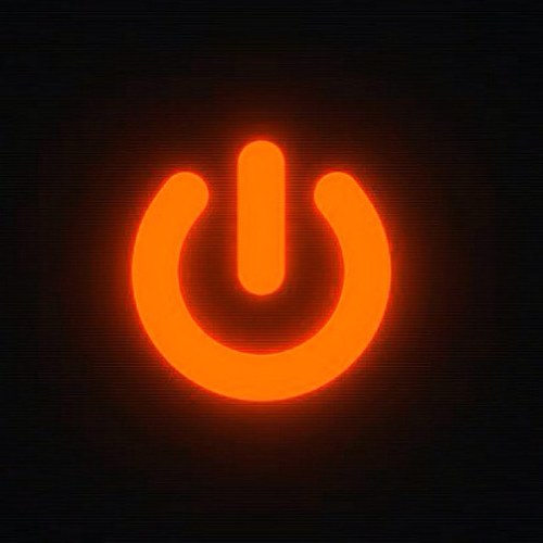 TriggaShy's profile picture. #SektorSec #Hacktavist