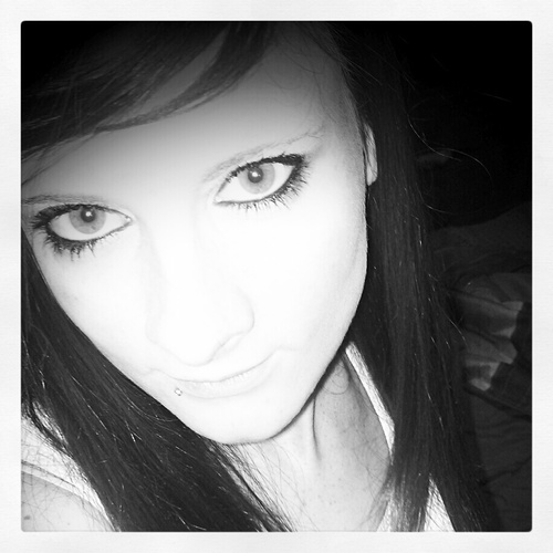 amanda_hardy's profile picture. 