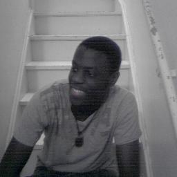 jeanbedelmiezi's profile picture. 