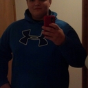 John shields - @Johnshields1597 - Twitter