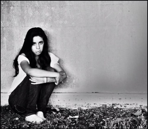 mfitzgerald99's profile picture. 