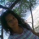 Dora Lay - @DoraLay2 - Twitter