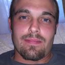 alex varner - @varner_alex - Twitter