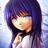 Gaby_Cisnerox15's profile image