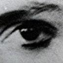 MyMother Demonology - @Kathy_Acker - Twitter