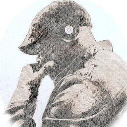 Living for the love of music tho life took me to another path!
