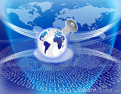 ITDataSecure's profile picture. 