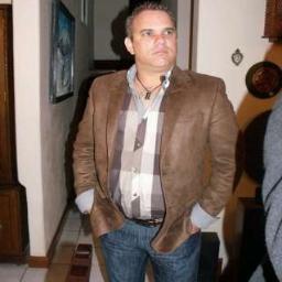 Abelcg301275's profile picture. 