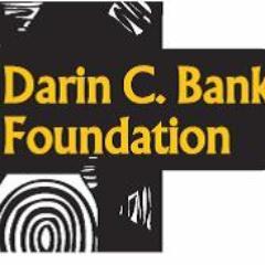 The Darin C. Banks Foundation is committed to creating Game Changers by promoting higher education, character development and volunteer service.