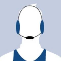 wrestling_photo's profile picture. Amateur wrestling fan sharing some cool photos.