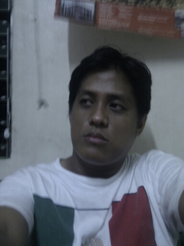 gamer forever