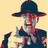 KP24Crazed's profile image