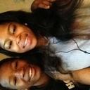 Adrian Mccune - @_Cashh - Twitter