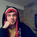 Geoff Griffin - @GGriffinX - Twitter