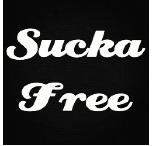 My vision clear .. in order 2 be successful you have 2 be willing too sacrafice#determined