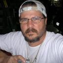 Chuck Stuart - @texasmaverick1 - Twitter