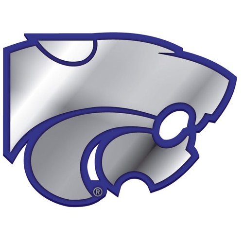 Loving K-State from Los Angeles