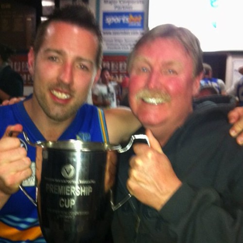 aslip_22's profile picture. 