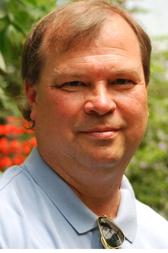 Package Software Advisor