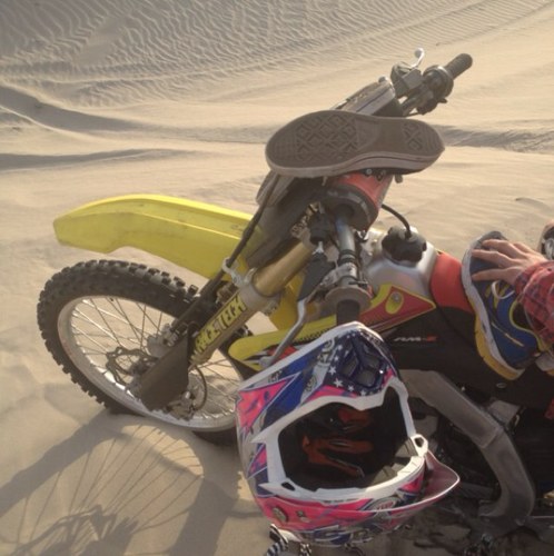 109_mxhit's profile picture. 