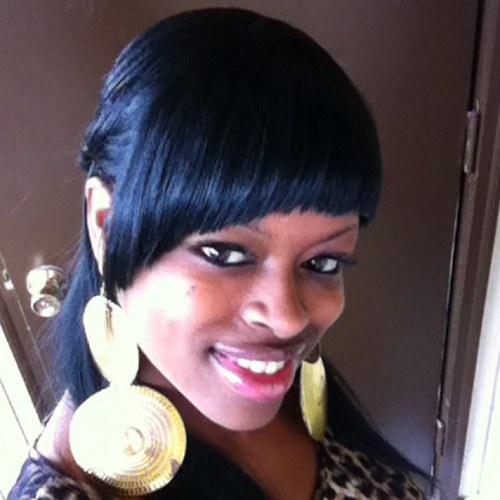 nunu2cuteLibra1's profile picture. 