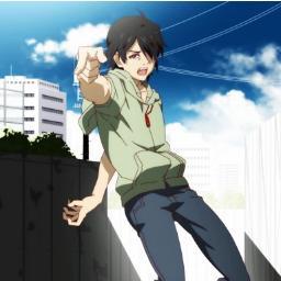 Free follow from @DimDaiki