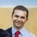 Lukasz Klimek (@lklimek) Twitter profile photo Lukasz Klimek (@lklimek) Twitter profile photo