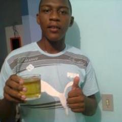 $$ onde nois chega nois domina $$