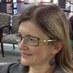 Kim Radowiecki (@kimradowiecki) Twitter profile photo