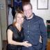 Mark Tremblay (@tremblay_mark) Twitter profile photo