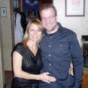 Mark Tremblay - @tremblay_mark - Twitter