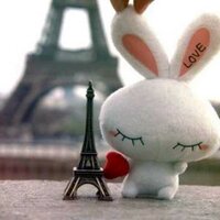 Liviaa (ɔ˘⌣˘)˘⌣˘ c)♡ (@xiilivfull) 's Twitter Profile